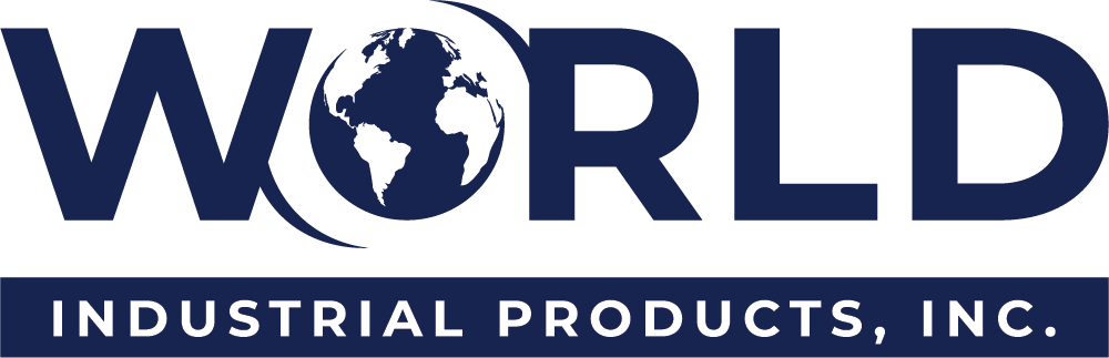 World Industrial Products